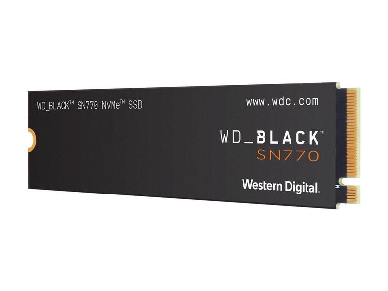 02cdb9859b28d3019084f9a42d967a